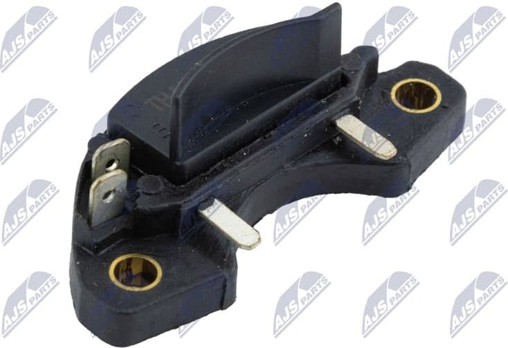 Switch Unit, ignition system EMZ-MZ-000