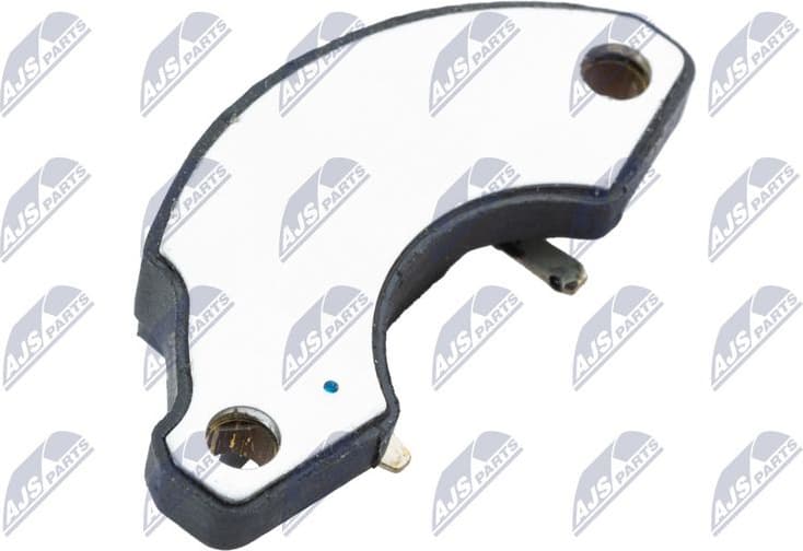 Switch Unit, ignition system EMZ-MZ-000 - image 2