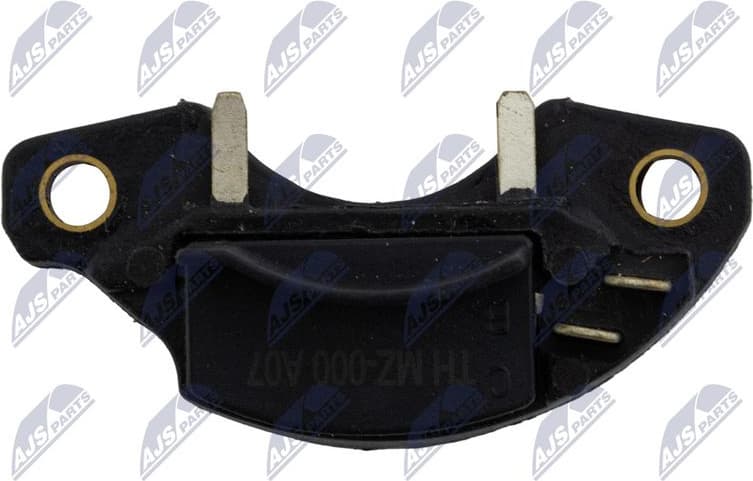 Switch Unit, ignition system EMZ-MZ-000 - image 3