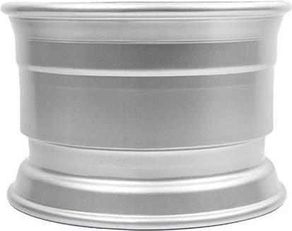 Rim 83-99005-SX - image 2