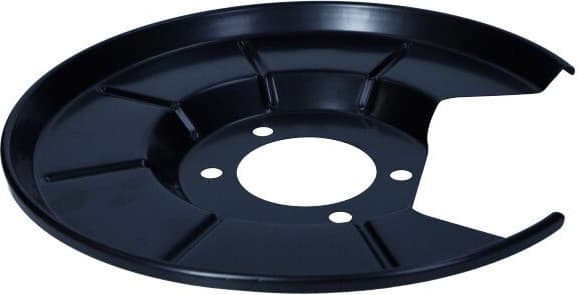 Splash Guard, brake disc 19-4420 - image 2