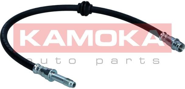 Brake Hose 1170170