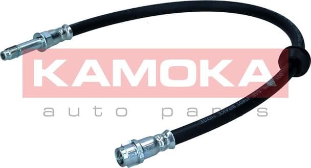 Brake Hose 1170170 - image 2