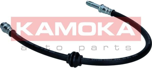 Brake Hose 1170170 - image 3