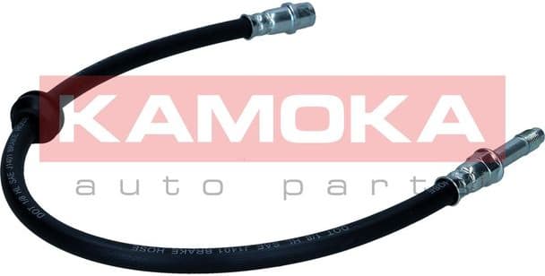 Brake Hose 1170170 - image 4
