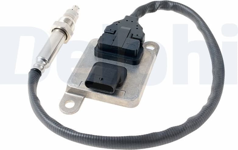 NOx Sensor, NOx catalytic converter ANS1006-12B1
