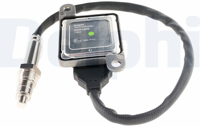 NOx Sensor, NOx catalytic converter ANS1006-12B1 - image 3