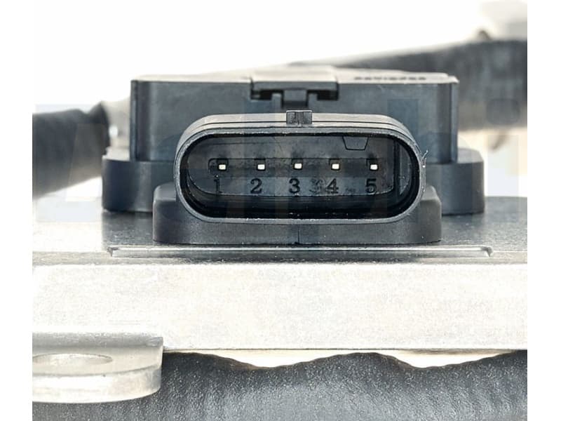 NOx Sensor, NOx catalytic converter ANS1006-12B1 - image 4