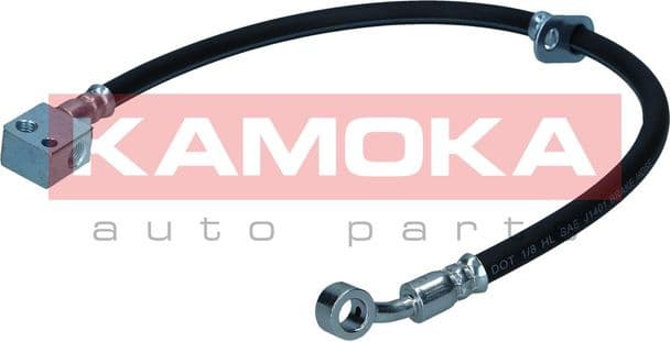 Brake Hose 1170038 - image 2