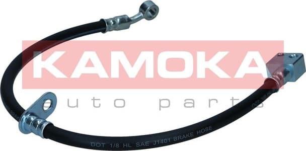 Brake Hose 1170038 - image 4
