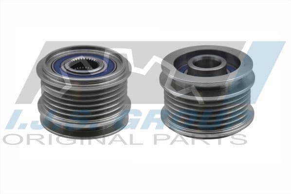 Freewheel clutch alternator 30-1008 - image 3