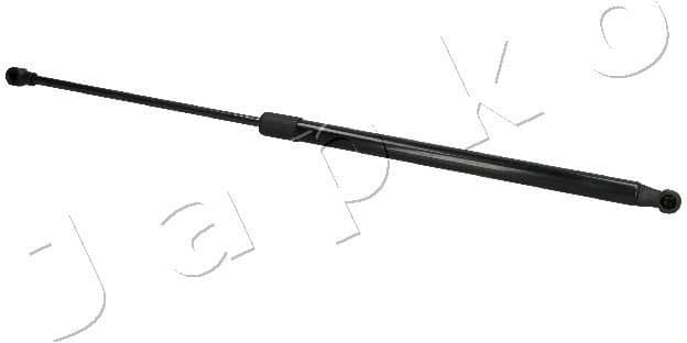Gas Spring, boot/cargo area ZSJ07029