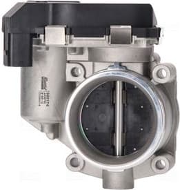 Throttle Body ** FIRST FIT ** 955174