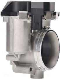 Throttle Body ** FIRST FIT ** 955174 - image 3