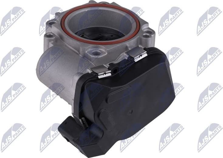 Throttle Body ETB-BM-021 - image 2