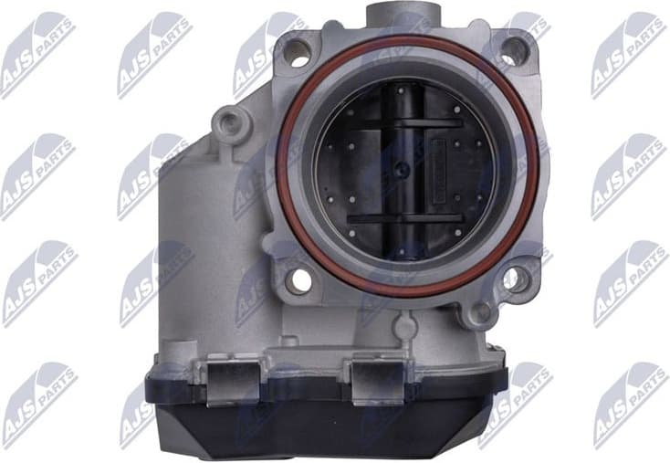 Throttle Body ETB-BM-021 - image 4