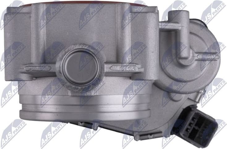Throttle Body ETB-BM-021 - image 5