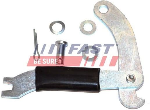 Repair Kit, expander FT32453