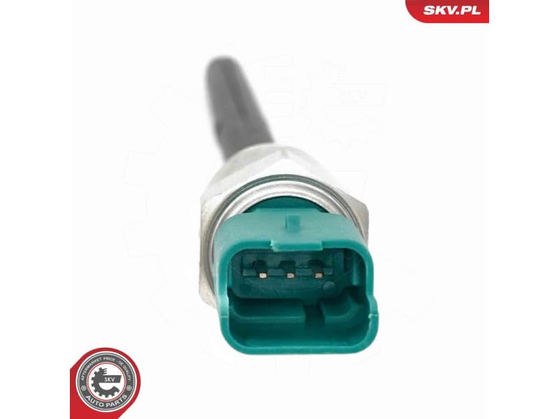 Sensor, engine oil level 17SKV921 - image 4