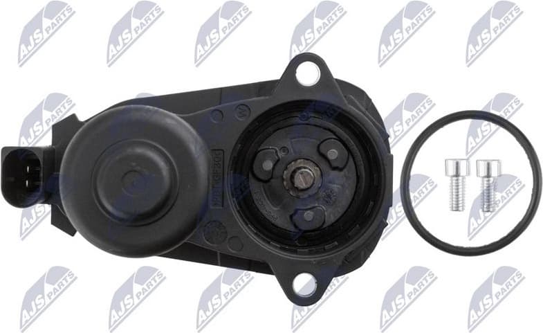 Control Element, parking brake caliper HZS-ME-003A - image 4