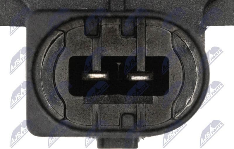 Control Element, parking brake caliper HZS-ME-003A - image 5