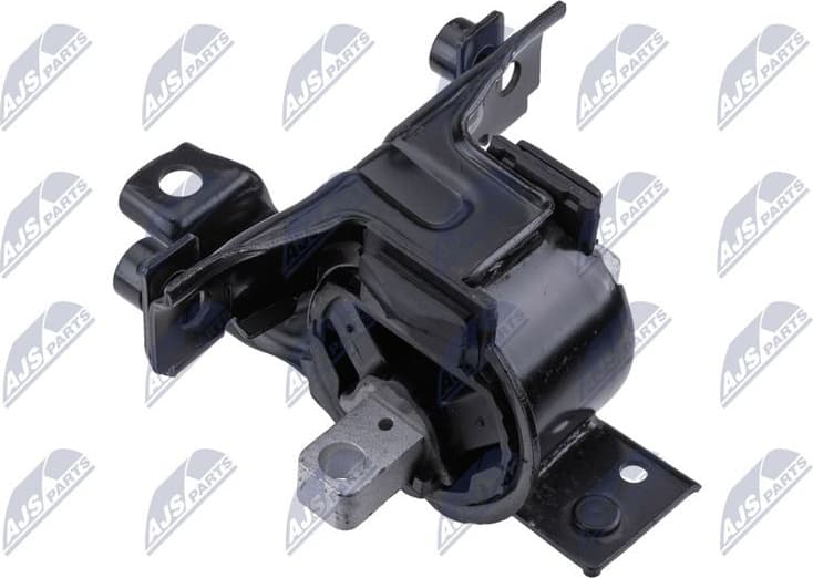Mounting, engine ZPS-VW-106 - image 2