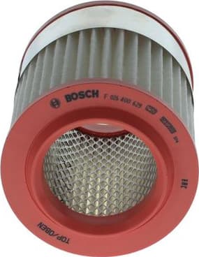 Air Filter F 026 400 629