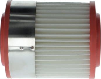 Air Filter F 026 400 629 - image 4