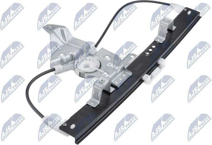Window Regulator EPS-LR-002