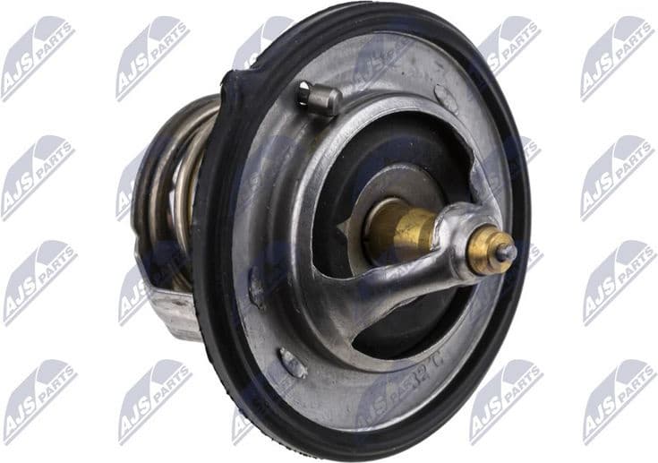 Thermostat, coolant CTM-KA-000