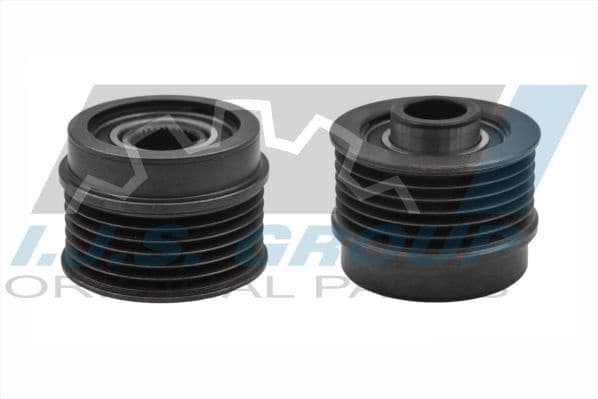 Freewheel clutch alternator 30-1001 - image 3