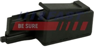 Retaining Clip, windows FT94437
