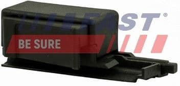 Retaining Clip, windows FT94437 - image 3