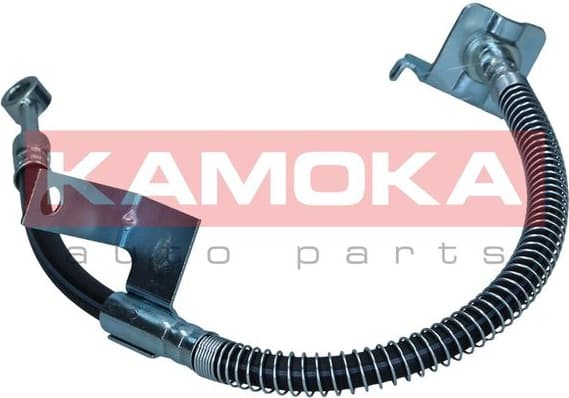 Brake Hose 1170023 - image 2