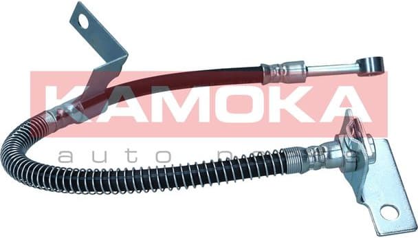 Brake Hose 1170023 - image 3