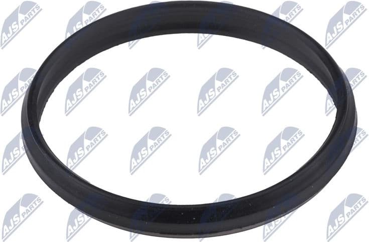 Seal, timing chain tensioner EZC-PL-151