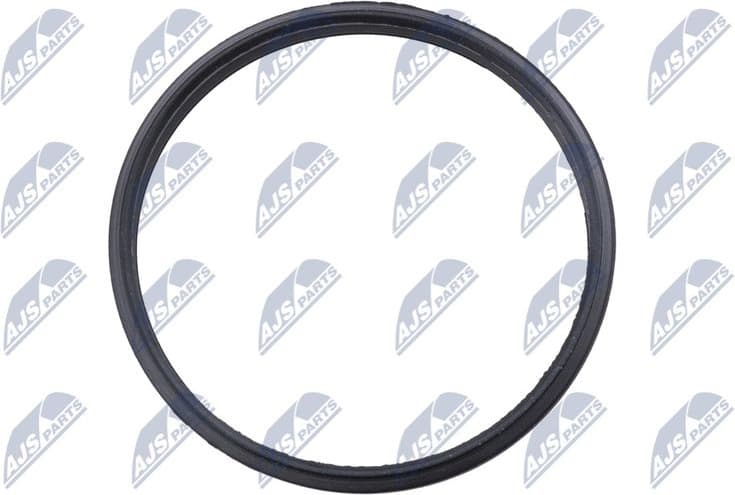 Seal, timing chain tensioner EZC-PL-151 - image 2