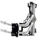 Oil Cooler, automatic transmission BEHR *** PREMIUM LINE *** CLC 306 000P - image 4