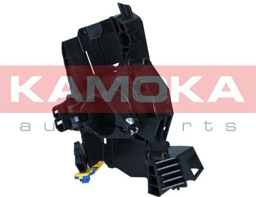 Clock Spring, airbag 4210061 - image 2