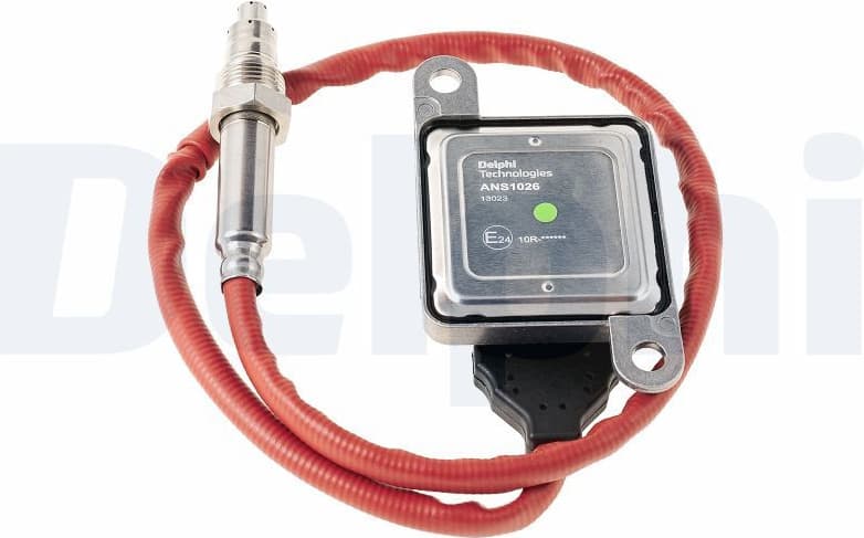 NOx Sensor, urea injection ANS1026-12B1 - image 2
