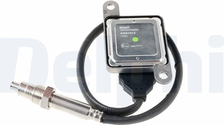 NOx Sensor, urea injection ANS1014-12B1 - image 2