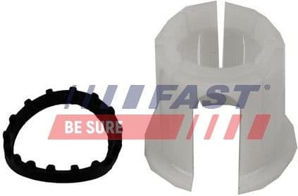 Repair Kit, gear shift lever FT73215