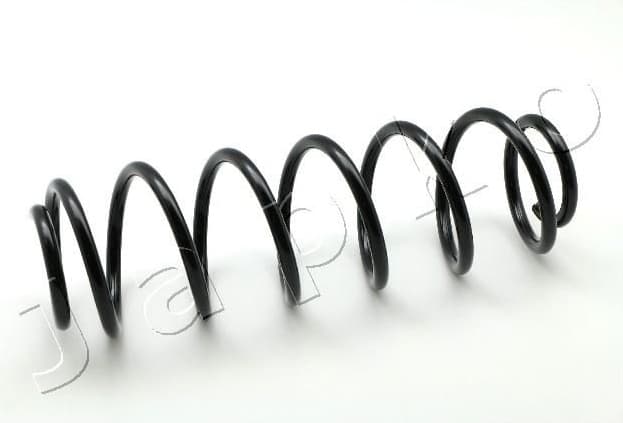 Suspension Spring ZCJ6996A