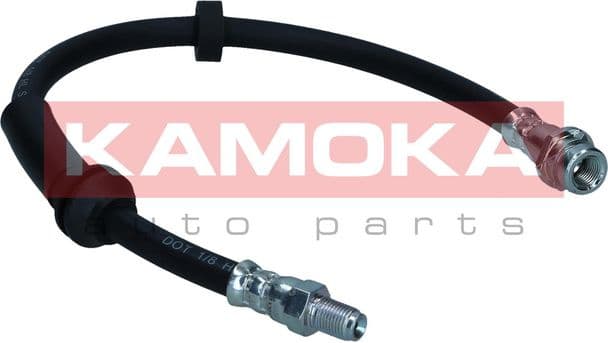 Brake Hose 1170178