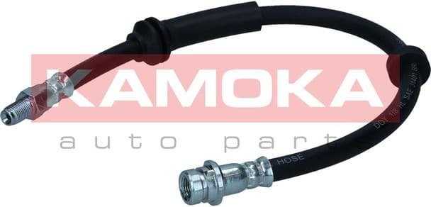 Brake Hose 1170178 - image 2