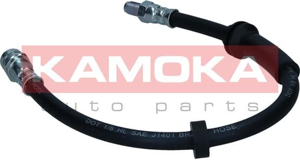Brake Hose 1170178 - image 3