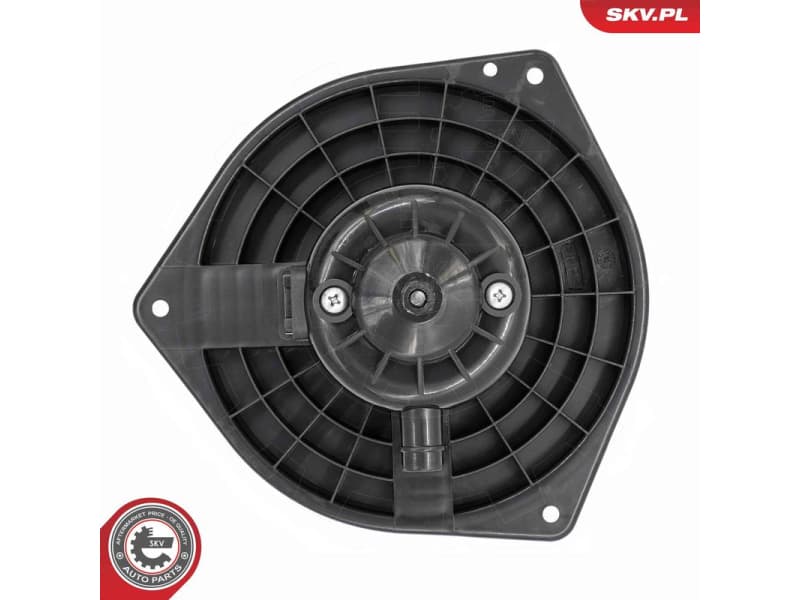 Interior Blower 68SKV046 - image 5