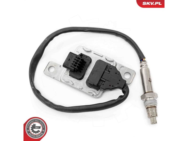 NOx Sensor, urea injection 71SKV040 - image 2