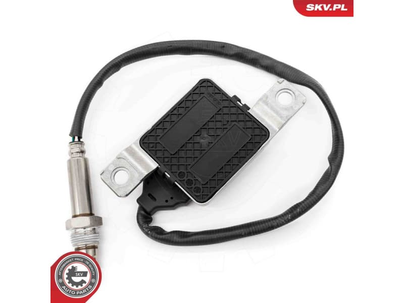 NOx Sensor, urea injection 71SKV040 - image 3