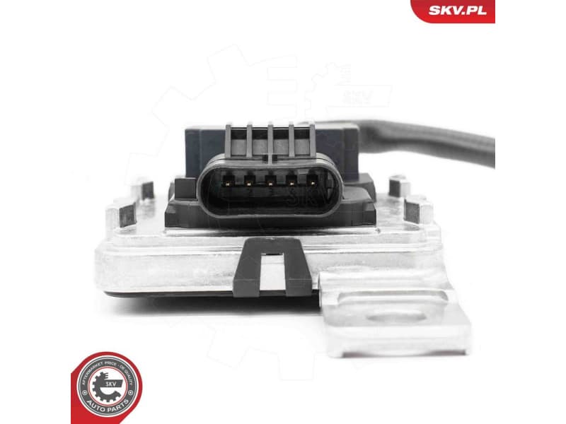 NOx Sensor, urea injection 71SKV040 - image 4